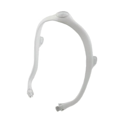 Stock Image of Replacement DreamWear Mask Frame by Philips Respironics 