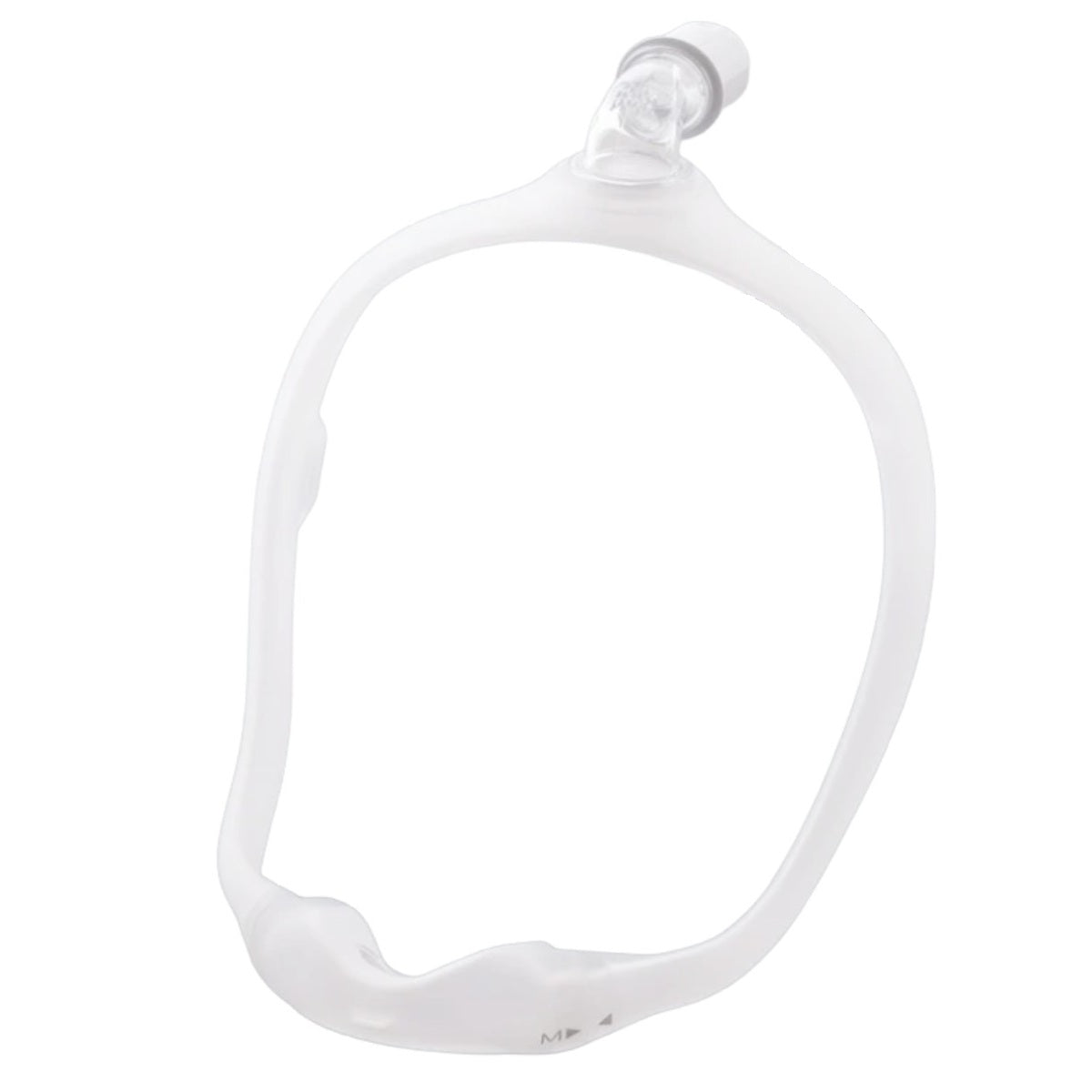 DreamWear Nasal CPAP Mask Kit