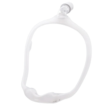 DreamWear Nasal CPAP Mask Kit