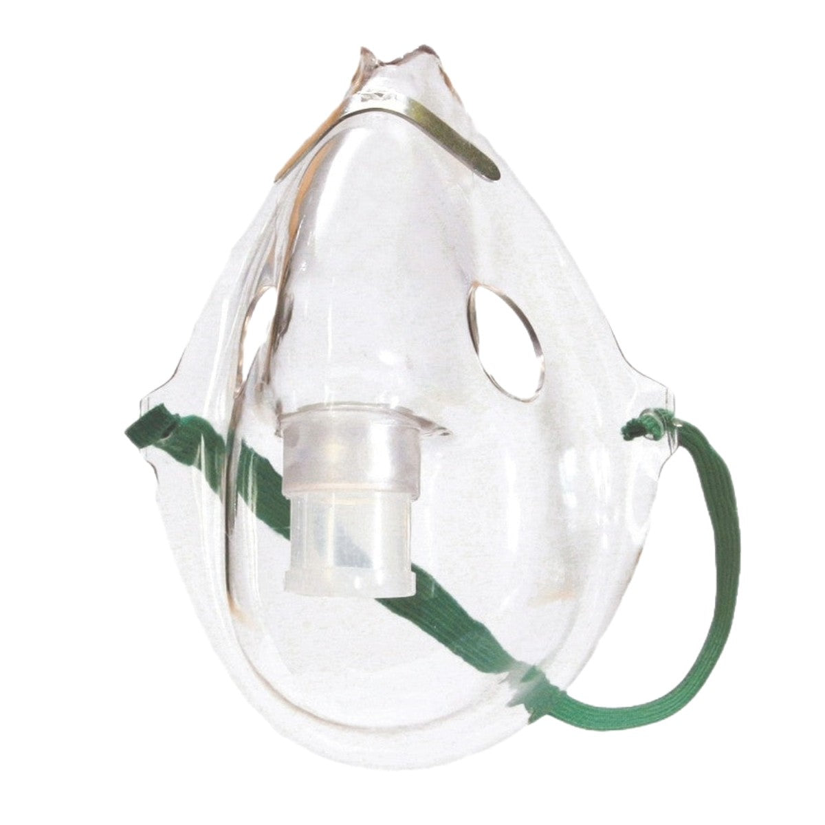 Drive DevilBiss Pediatric Aerosol Mask