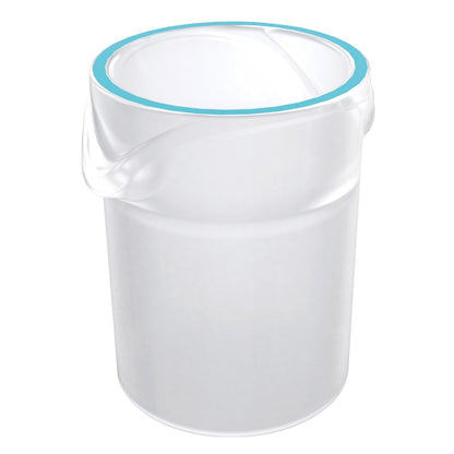 Stock photo of Fisher & Paykel Eson 2 nasal CPAP mask replacement swivel