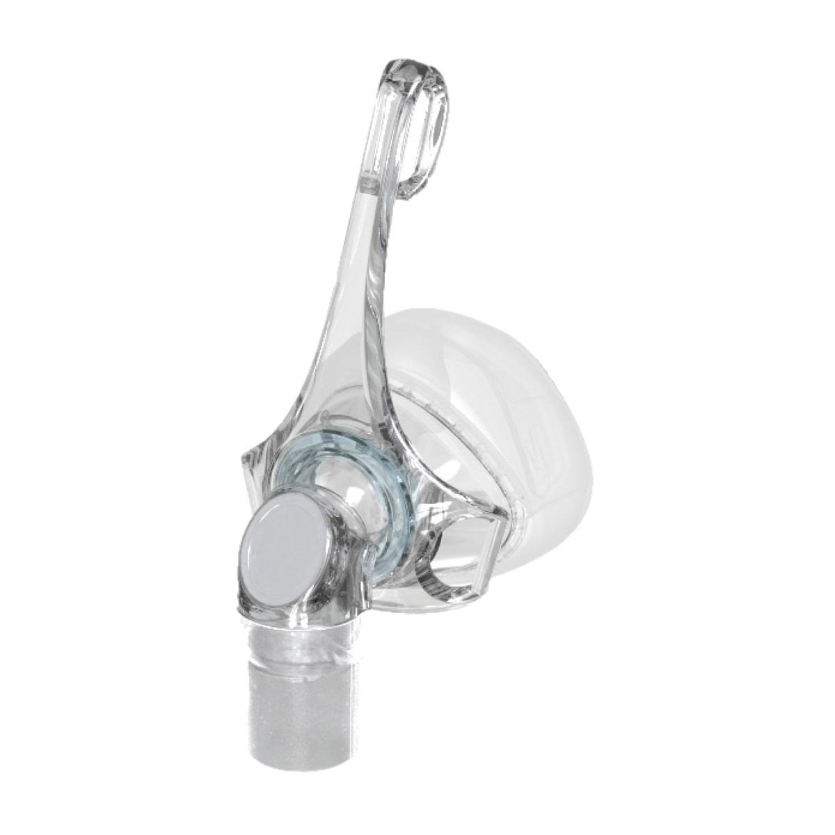 Fisher Paykel Eson 2 Nasal Mask without Headgear