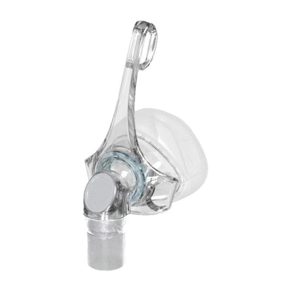 Fisher Paykel Eson 2 Nasal Mask without Headgear