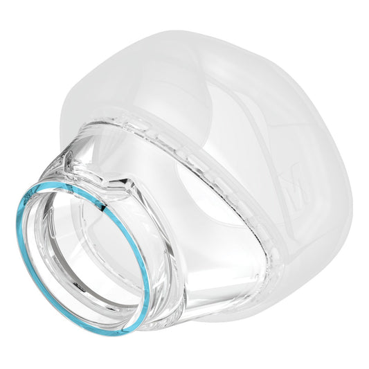 Stock photo of Fisher & Paykel Eson 2 nasal CPAP mask replacement cushion