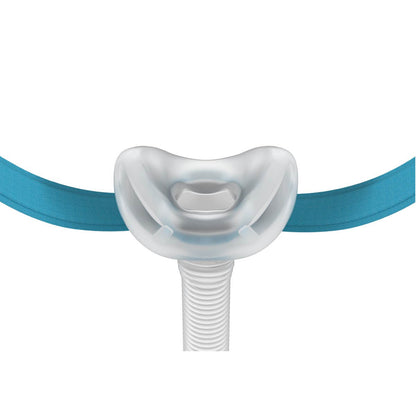 Stock photo of Fisher & Paykel Evora nasal CPAP mask kit
