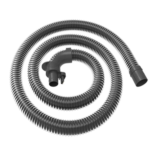 Stock Image of Fisher & Paykel ThermoSmart Heated CPAP Tubing for F&P SleepStyle 