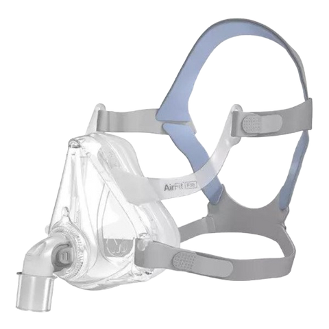 AirFit F10