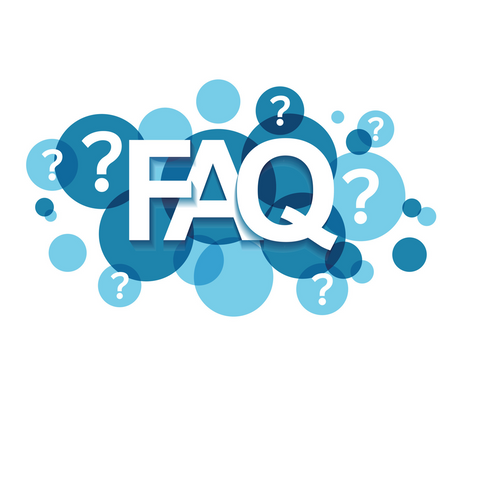 FAQs