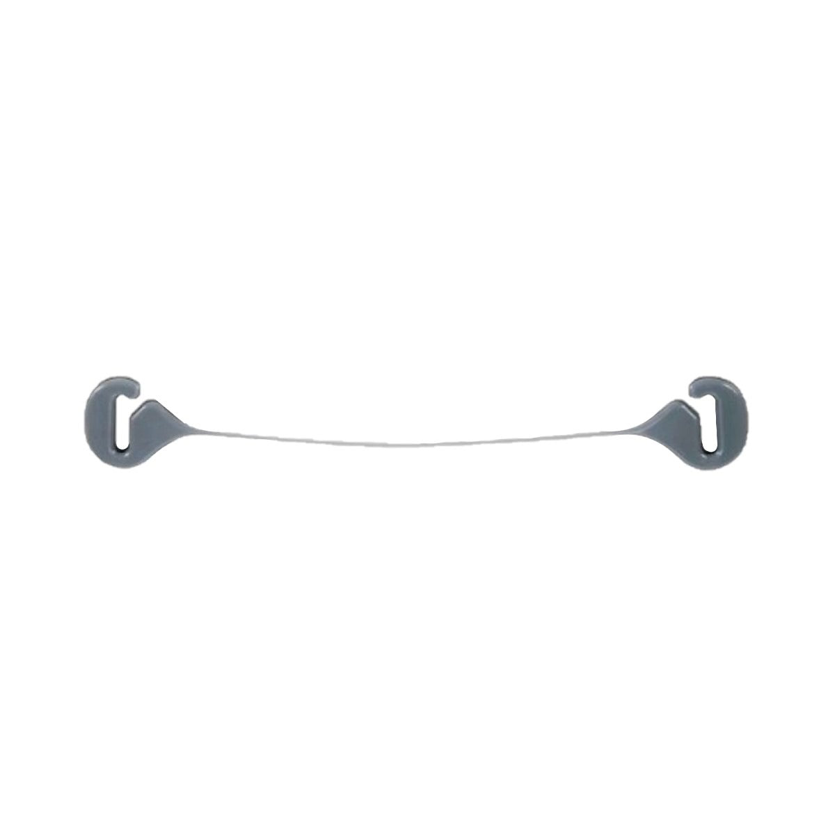 Stock Image of Replacement Glider Strap for Fisher & Paykel FlexiFit 406 Petite Nasal CPAP Mask