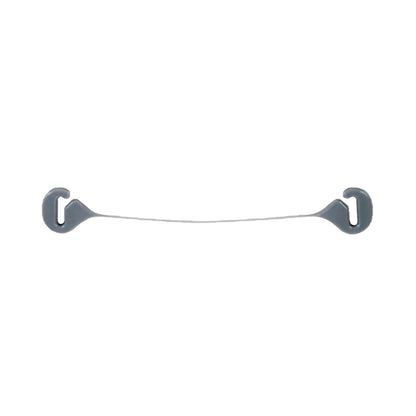 Stock Image of Replacement Glider Strap for Fisher & Paykel FlexiFit 406 Petite Nasal CPAP Mask