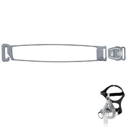 Fisher & Paykel CPAP Mask Glider Strap
