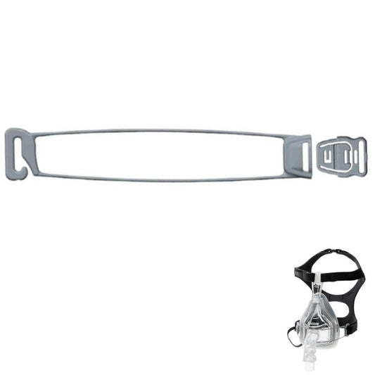 Fisher & Paykel CPAP Mask Glider Strap