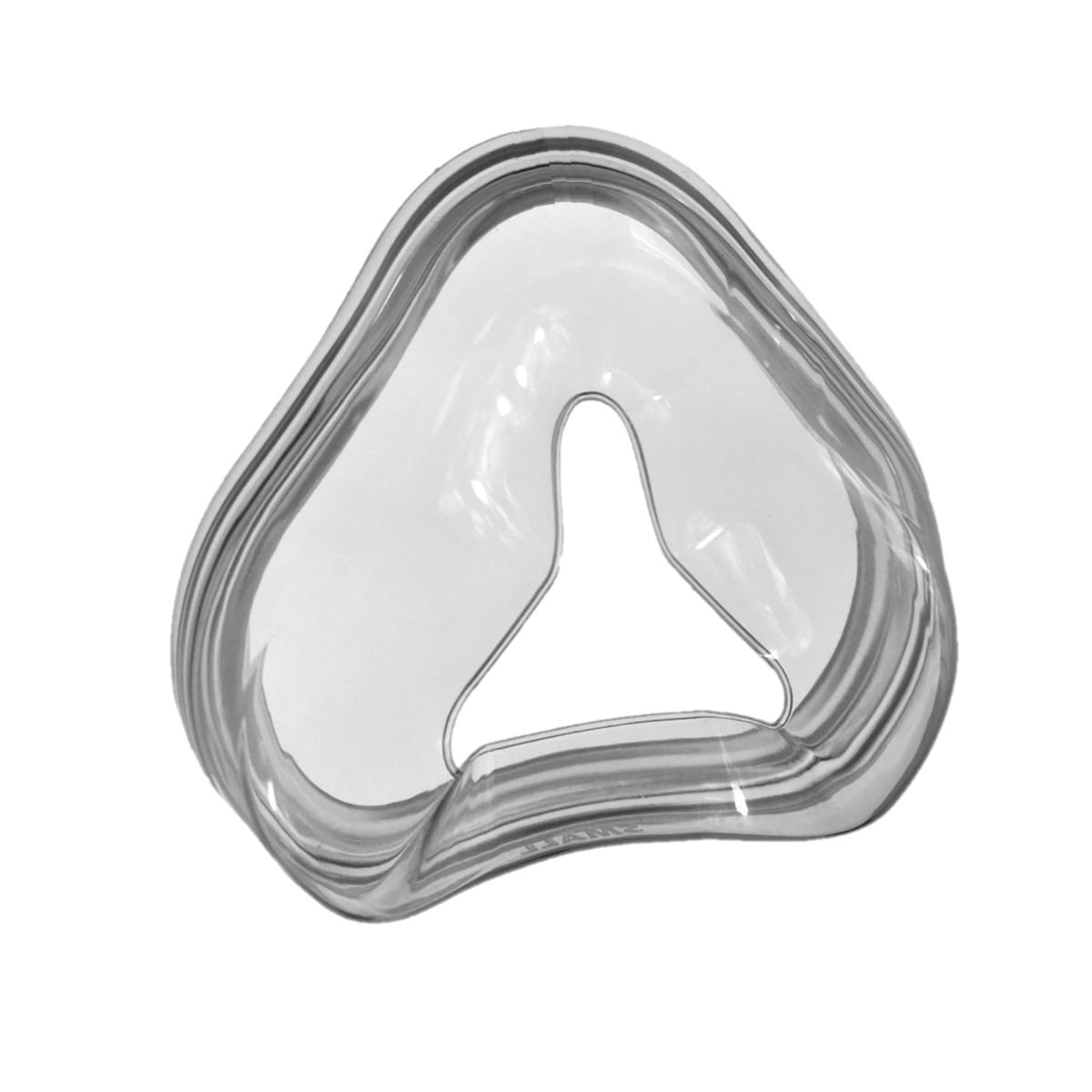 Stock Image of Replacement Nasal Silicone Seal for Fisher & Paykel FlexiFit HC405 Nasal CPAP Mask