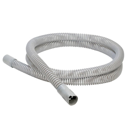 Stock photo of Fisher & Paykel Icon CPAP Machine Tubing