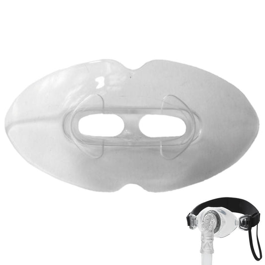 Fisher & Paykel Oracle mouth cushion