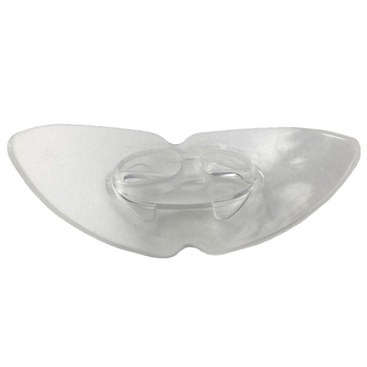 Stock photo of Fisher & Paykel Oracle Silicone CPAP Cushion Seal