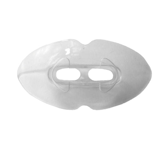 Stock photo of Fisher & Paykel Oracle Silicone CPAP Mask Seal