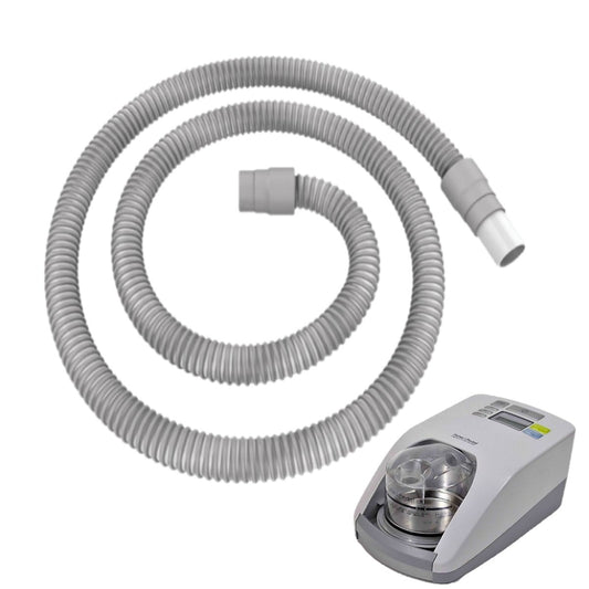 Stock Image of Fisher & Paykel ThermoStart 6ft. Tubing