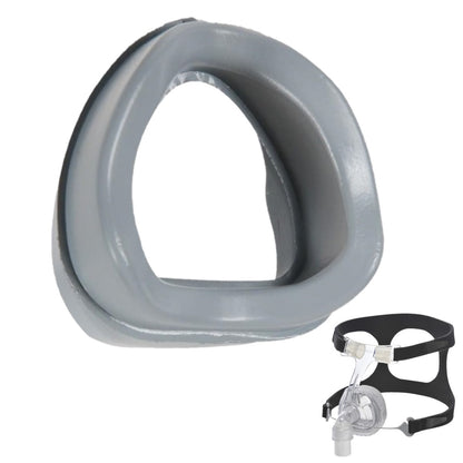 Stock Image of Replacement Fisher & Paykel Zest FlexiFoam Cushion