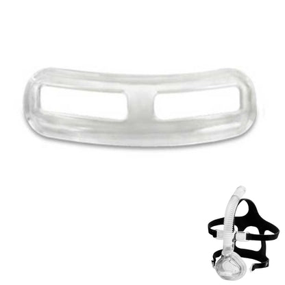 Acclaim Mask Diffuser 