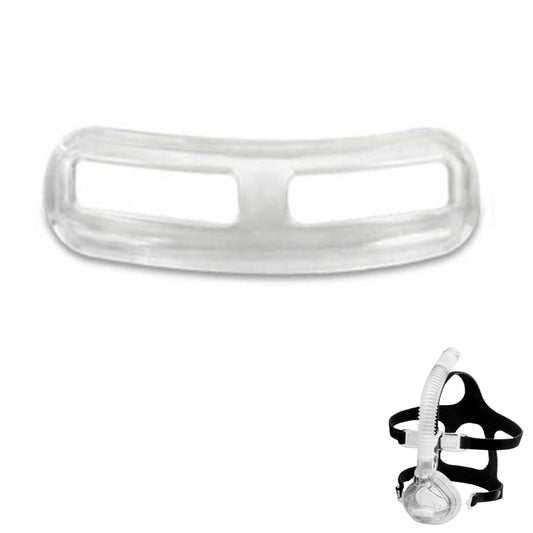 Acclaim Mask Diffuser 