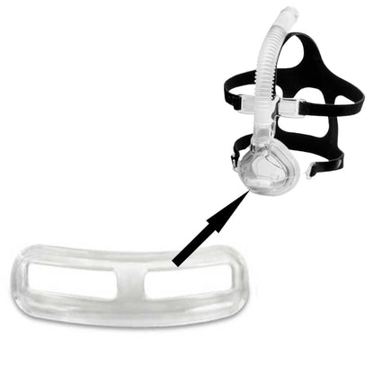 Fisher & Paykel Acclaim Mask Diffuser 10 Pack