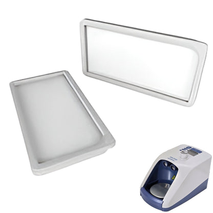  Fisher & Paykel AirVo 2 Filters 900PT913