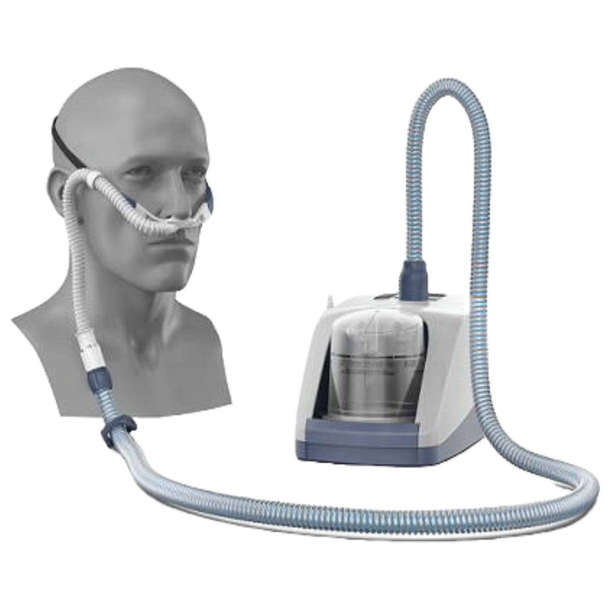 Fisher & Paykel AirVo 2