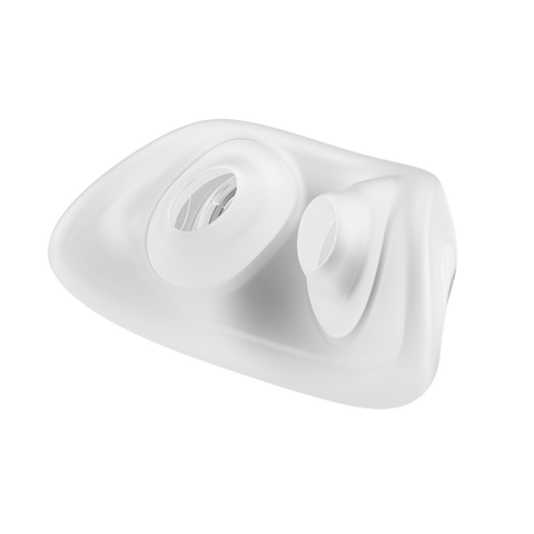 F&P Mask Cushions