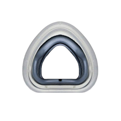 Stock photo of Fisher & Paykel FlexiFit 406 nasal CPAP mask cushion and seal