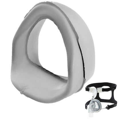 Stock photo of Fisher & Paykel FlexiFit 407 nasal CPAP mask foam cushion
