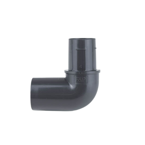 F&P CPAP Machine Parts