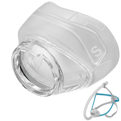 Fisher & Paykel Nova Nasal cushion size small