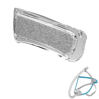 Nova Nasal Diffuser Spare