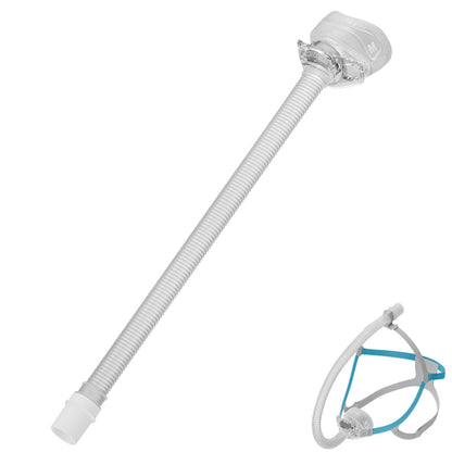 Nova Nasal CPAP Mask Kit