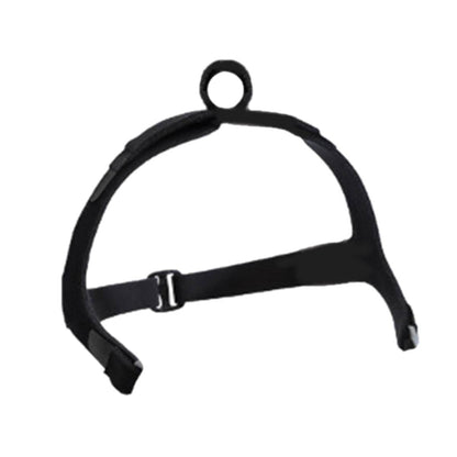 Stock photo of Fisher & Paykel Opus 360 CPAP mask headgear