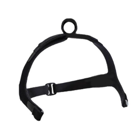 Stock photo of Fisher & Paykel Opus 360 CPAP mask headgear