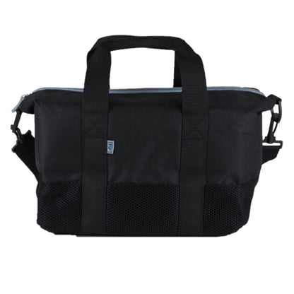 Stock Image of Fisher & Paykel SleepStyle Travel Bag