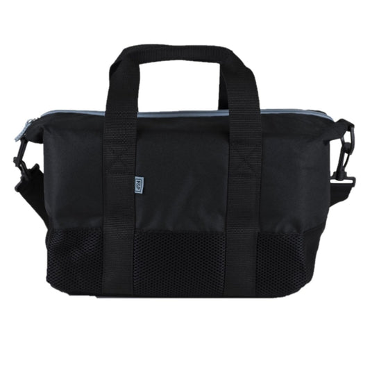 Stock Image of Fisher & Paykel SleepStyle Travel Bag