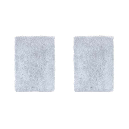 Stock photo of Fisher & Paykel SleepStyle CPAP Machine Filters 2 Pack