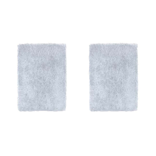 Stock photo of Fisher & Paykel SleepStyle CPAP Machine Filters 2 Pack