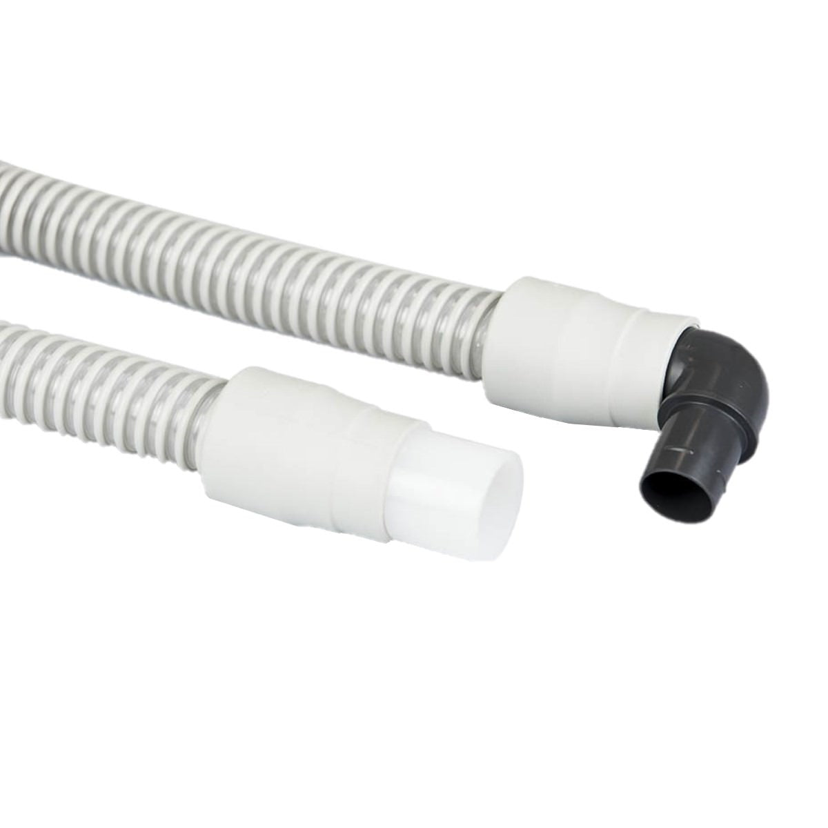 Stock photo of Fisher & Paykel SleepStyle Standard CPAP Machine Tubing