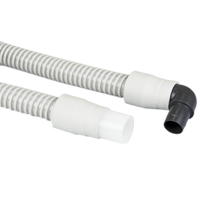 Stock photo of Fisher & Paykel SleepStyle Standard CPAP Machine Tubing