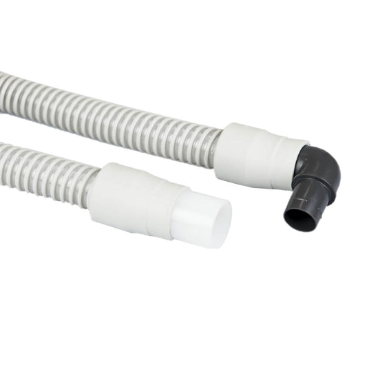 Stock photo of Fisher & Paykel SleepStyle Standard CPAP Machine Tubing