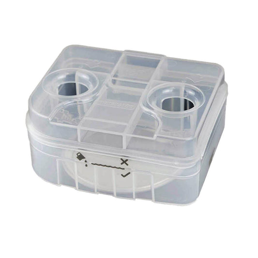 Floating Image of Fisher & Paykel's SleepStyle Replacement Water Chamber 