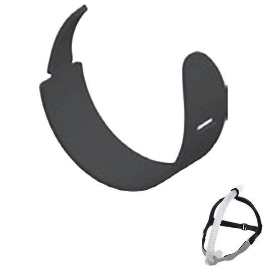 F&P Tube Anchor Strap