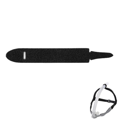 Fisher & Paykel Opus Mask Anchor Strap