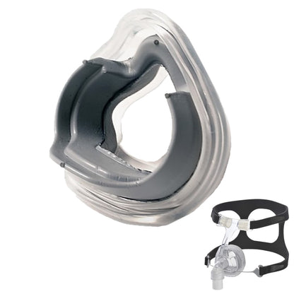 Stock Image of Replacement Fisher & Paykel Zest CPAP Mask Foam Cushion