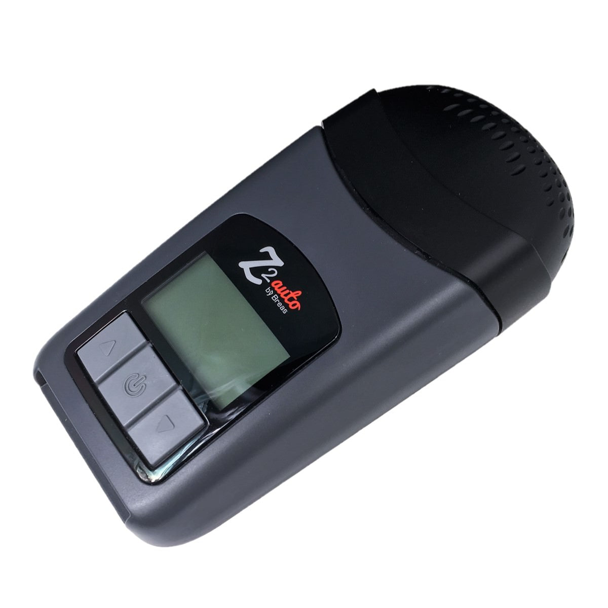 Stock photo of Human Design Medical Z2 Auto CPAP Machine