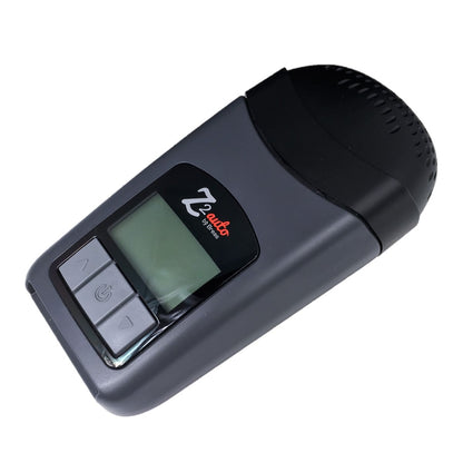 Stock photo of Human Design Medical Z2 Auto CPAP Machine
